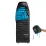 Пуховый Спальник Naturehike CW400 размер L черный NH18C400-D. - 1 - Robinzon.ua