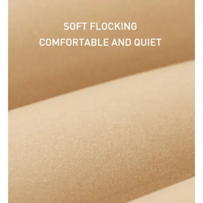 Надувная Подушка для легкохода Naturehike хаки NH21ZT002. - 5 - Robinzon.ua