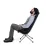 Складное кресло Naturehike YL06 черное NH18Y060-Z. - 1 - Robinzon.ua