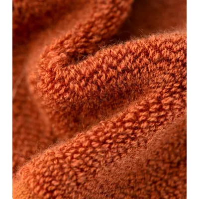 Чоловічі шкарпетки з мериноса Naturehike 2 пари, колір коричневий, блакитний, розмір 40-44 NH21WZ002 - 3 Чоловічі шкарпетки з мериноса Naturehike 2 пари, колір коричневий, блакитний, розмір 40-44 NH21WZ002 - 3 - Robinzon.ua