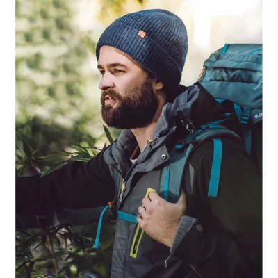 Шапка вязаная Naturehike NH17M010-Z. - 1 Шапка вязаная Naturehike NH17M010-Z. - 1 - Robinzon.ua