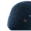 Шапка вязаная Naturehike NH17M010-Z. - 2 - Robinzon.ua