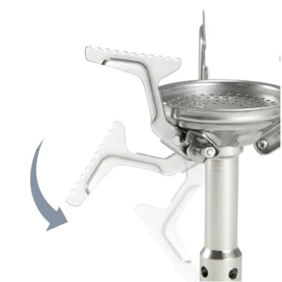 Пальник газовий Naturehike CNH22CJ009 - 1 - Robinzon.ua