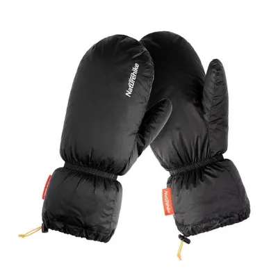 Комплект пухових виробів М - 2 - Robinzon.ua