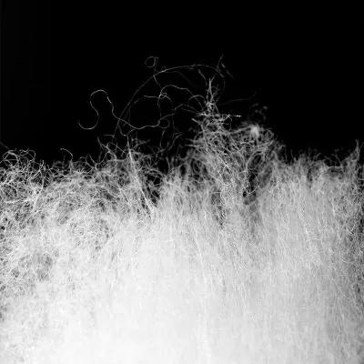 Спальник с капюшоном Naturehike U350 зеленый NH20MSD07. - 4 - Robinzon.ua