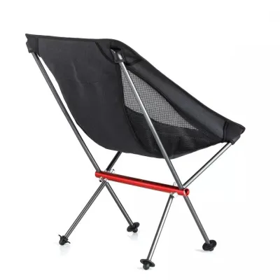 Раскладное кресло Naturehike YL05 бежевое NH18Y050-Z. - 1 Раскладное кресло Naturehike YL05 бежевое NH18Y050-Z. - 1 - Robinzon.ua