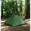 Одномісний намет Naturehike Spire 1  20D nylon зелений  NH17T030-L - 5 - Robinzon.ua