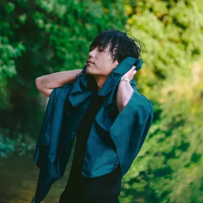 Полотенце Naturehike синее размер 90 х 38 см CNK2300SS010. - 3 - Robinzon.ua