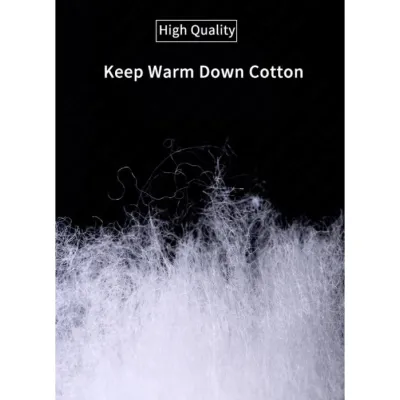 Спальник Naturehike LW180 тёмно-зелёный размер XL NH21MSD09. - 2 Спальник Naturehike LW180 тёмно-зелёный размер XL NH21MSD09. - 2 - Robinzon.ua