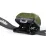 Налобный фонарь Naturehike зеленый CNK2300DQ016. - 5 - Robinzon.ua