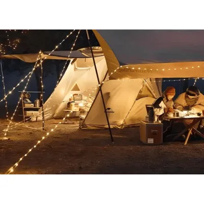 Светодиодная лента Naturehike CNH22DQ019. - 1 Светодиодная лента Naturehike CNH22DQ019. - 1 - Robinzon.ua