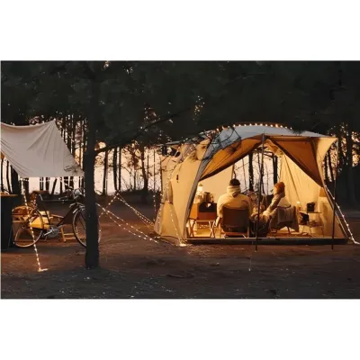 Светодиодная лента Naturehike CNH22DQ019. - 2 Светодиодная лента Naturehike CNH22DQ019. - 2 - Robinzon.ua