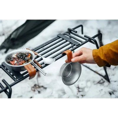 Кружка Naturehike із нержавіючої сталі 300 мл NH21SJ002 - 2 Кружка Naturehike із нержавіючої сталі 300 мл NH21SJ002 - 2 - Robinzon.ua