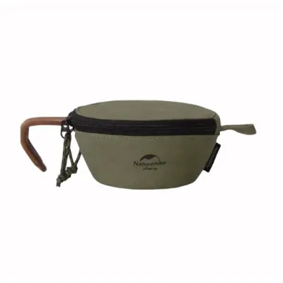 Чехол для миски Naturehike NH22PS010. - 1 - Robinzon.ua