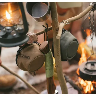 Чехол для миски Naturehike NH22PS010. - 4 - Robinzon.ua