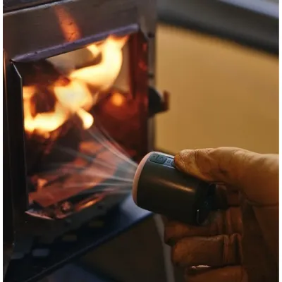 Насос Naturehike зелений CNK2300DQ022 - 2 - Robinzon.ua