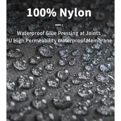 Спідниця Naturehike розмір М чорна NH21YJ001 - 5 Спідниця Naturehike розмір М чорна NH21YJ001 - 5 - Robinzon.ua