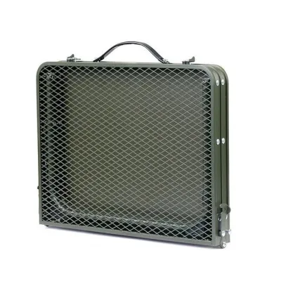 Розкладний стіл Naturehike CNK23JU011 - 1 Розкладний стіл Naturehike CNK23JU011 - 1 - Robinzon.ua