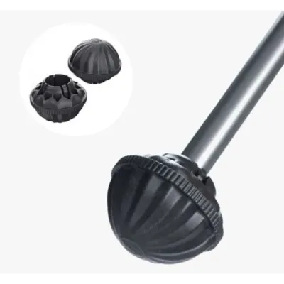 Раскладное кресло Naturehike L01 зелёное (CNK2350JJ017) - 6 - Robinzon.ua