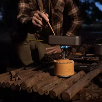 Пальник газовий Naturehike NH21RJ004 - 5 - Robinzon.ua