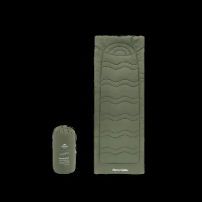 Матрас для раскладного кровати Naturehike размер 190 x 67 см зеленый CNK2300DZ022. - 2 Матрас для раскладного кровати Naturehike размер 190 x 67 см зеленый CNK2300DZ022. - 2 - Robinzon.ua