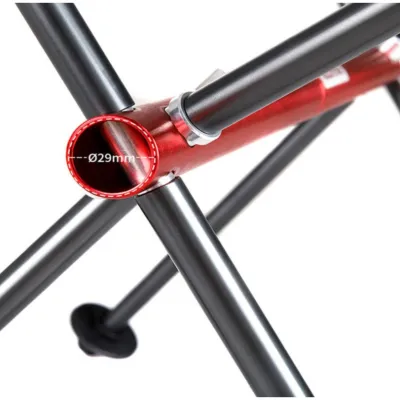 Раскладное кресло Naturehike YL06 бежевое NH18Y060-Z. - 5 - Robinzon.ua