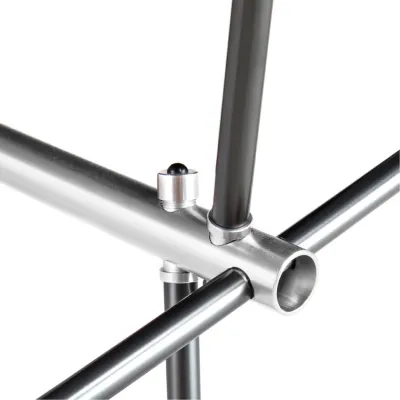 Складное кресло Naturehike YL06 зеленое NH18Y060-Z. - 3 - Robinzon.ua