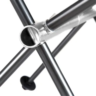 Складное кресло Naturehike YL06 зеленое NH18Y060-Z. - 4 - Robinzon.ua