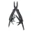 Мультитул Multi Tool Ganzo G201-B - 1 - Robinzon.ua
