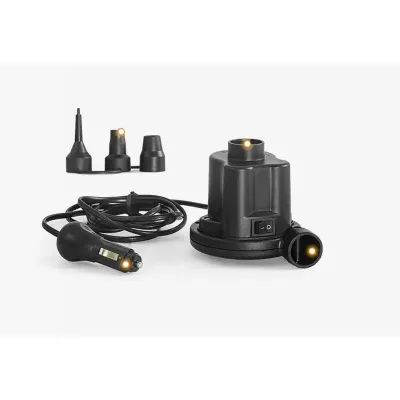 Надувной матрац для автомобиля Naturehike, с насосом CNH22DZ003. - 6 - Robinzon.ua