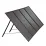 Портативна сонячна панель ANVOMI SL120 (120 Ват) - 1 - Robinzon.ua