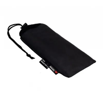 Вітрозахист Terra Incognita Windstop L8 (TI-WINDS-L8) - 1 - Robinzon.ua