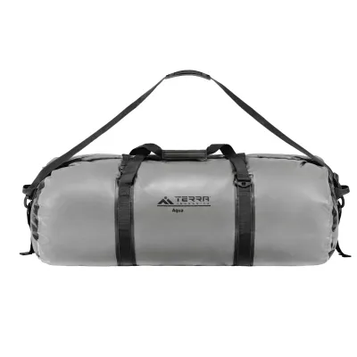 Гермосумка Terra Incognita Aqua 60 (TI-03194) - 1 - Robinzon.ua