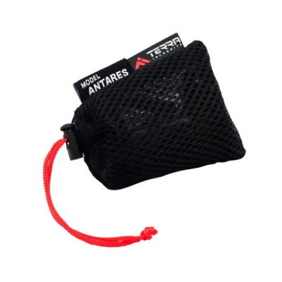 Пальник газовий Terra Incognita Antares з п'єзо (TI-ANTARES-WI) - 3 - Robinzon.ua