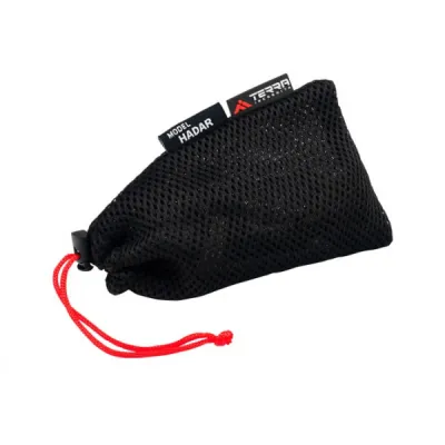 Пальник газовий Terra Incognita Hadar (TI-HADAR-A) - 1 - Robinzon.ua