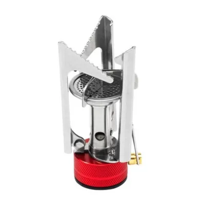 Пальник газовий Terra Incognita Hadar (TI-HADAR-A) - 2 - Robinzon.ua