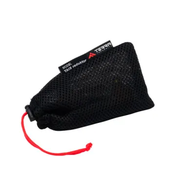 Пальник газовий Terra Incognita Tais Reduktor (TI-SIRIUS-TAIS-R) - 1 - Robinzon.ua