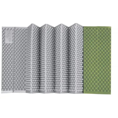 Коврик Terra Incognita Pro Mat Reflect Зеленый (TI-PROMRGREEN) - 2 - Robinzon.ua