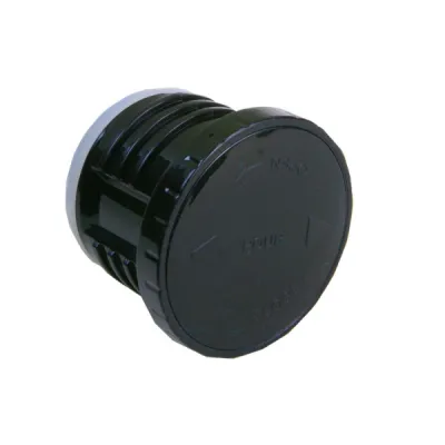 Корок для термоса Terra Incognita Bullet 500 (TPBULL500) - 2 Корок для термоса Terra Incognita Bullet 500 (TPBULL500) - 2 - Robinzon.ua