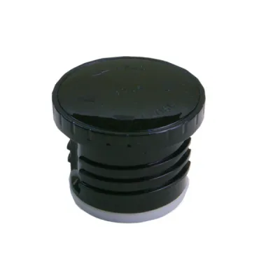 Корок для термоса Terra Incognita Bullet 750/950 (TPBULL750950) - 2 - Robinzon.ua