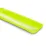 Лента светоотражающая Terra Incognita Reflective без лого Желтый (TI-SSYELBEZ) - 1 - Robinzon.ua