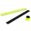 Лента светоотражающая Terra Incognita Reflective без лого Желтый (TI-SSYELBEZ) - 2 - Robinzon.ua