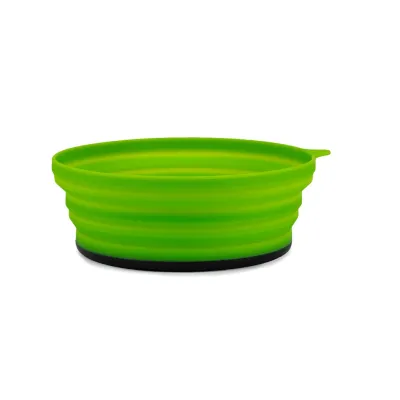 Миска складная Terra Incognita Sil Bol 550 (TI-SILBOL) - 2 - Robinzon.ua