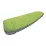 Надувний килимок Terra Incognita Wave L Зелений (TI-WAVEGRL) - 1 - Robinzon.ua