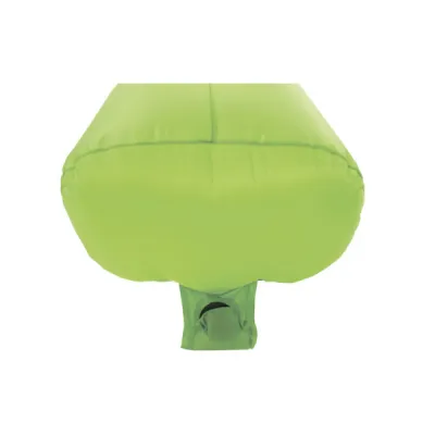 Насос для коврика Terra Incognita FastPump 40 (TI-FASTPUM40) - 4 - Robinzon.ua