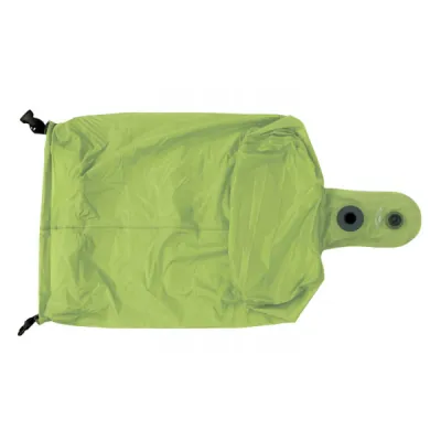 Насос для коврика Terra Incognita FastPump 40 (TI-FASTPUM40) - 5 - Robinzon.ua