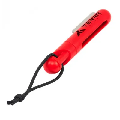 Огниво Terra Incognita Spark (TI-SPARK) - 1 - Robinzon.ua