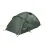 Палатка Terra Incognita Ksena 2 Хаки (TI-KS2) - 1 - Robinzon.ua