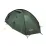 Палатка Terra Incognita Ksena 2 Хаки (TI-KS2) - 5 - Robinzon.ua