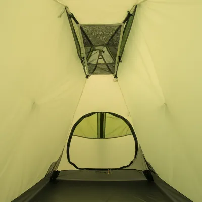 Намет Terra Incognita Ksena 2 Lite (TI-KS2LITE) - 2 Намет Terra Incognita Ksena 2 Lite (TI-KS2LITE) - 2 - Robinzon.ua